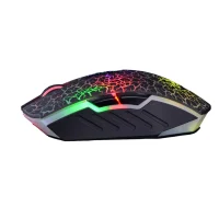 Игровая мышь A4Tech Bloody Blazing A70 фото 3